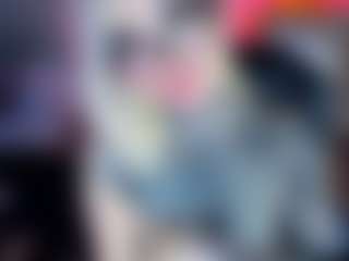 musedreams's Live Sex Cam Show