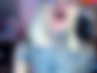 musedreams's Live Sex Cam Show