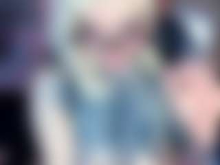 musedreams's Live Sex Cam Show