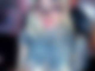 Live cam show with musedreams - Big Ass on madthumbs