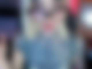 musedreams's Live Sex Cam Show