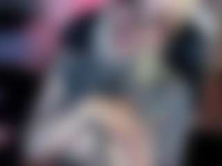 musedreams's Live Sex Cam Show