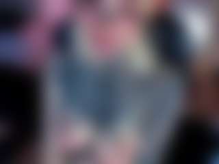 musedreams's Live Sex Cam Show