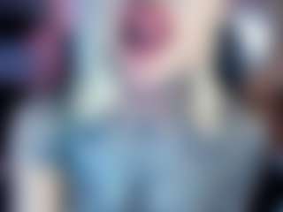 musedreams's Live Sex Cam Show