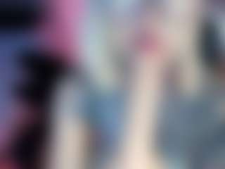 musedreams's Live Sex Cam Show