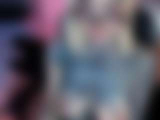 musedreams's Live Sex Cam Show