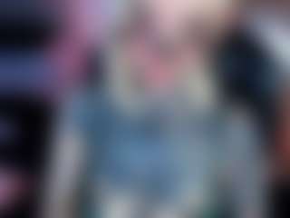 musedreams's Live Sex Cam Show