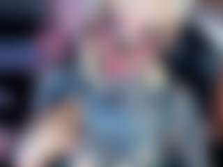 musedreams's Live Sex Cam Show