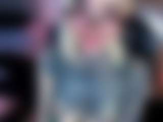musedreams's Live Sex Cam Show