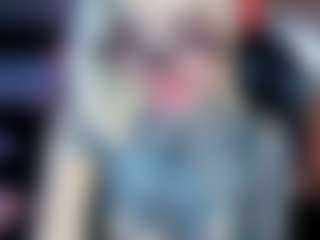musedreams's Live Sex Cam Show