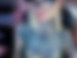 musedreams's Live Sex Cam Show