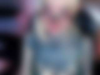 musedreams's Live Sex Cam Show