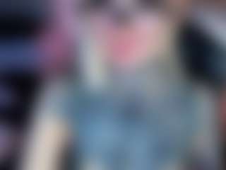 musedreams's Live Sex Cam Show