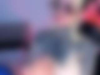 musedreams's Live Sex Cam Show