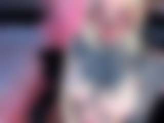 musedreams's Live Sex Cam Show