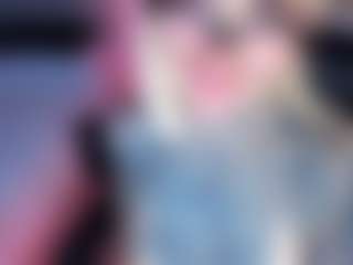 musedreams's Live Sex Cam Show