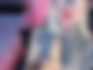musedreams's Live Sex Cam Show