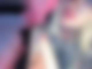musedreams's Live Sex Cam Show