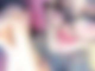 musedreams's Live Sex Cam Show
