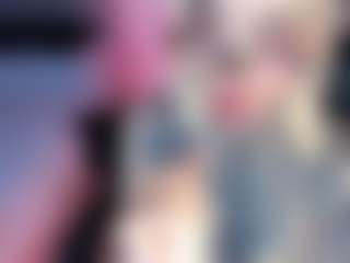 musedreams's Live Sex Cam Show