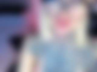 musedreams's Live Sex Cam Show