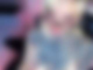 musedreams's Live Sex Cam Show