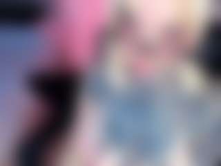 Live cam show with musedreams - Body Massage on Camsoda