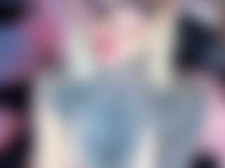 musedreams's Live Sex Cam Show