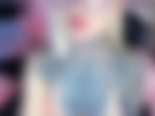 musedreams's Live Sex Cam Show