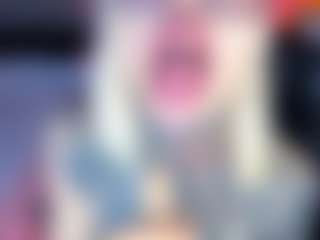 musedreams's Live Sex Cam Show