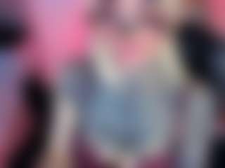 musedreams's Live Sex Cam Show