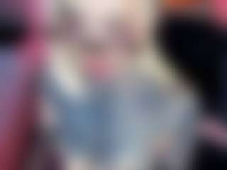 musedreams's Live Sex Cam Show
