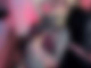 musedreams's Live Sex Cam Show