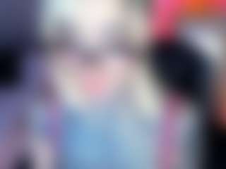 musedreams's Live Sex Cam Show