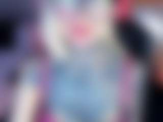 musedreams's Live Sex Cam Show