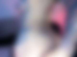 musedreams's Live Sex Cam Show