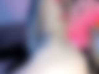 musedreams's Live Sex Cam Show