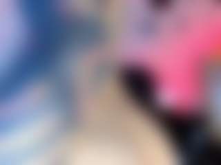 musedreams's Live Sex Cam Show