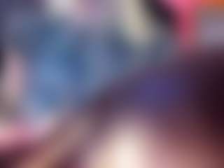 musedreams's Live Sex Cam Show