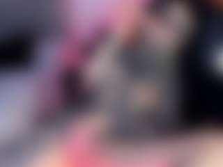 Live cam show with musedreams - Squirt on hornycams.live