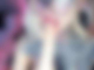 musedreams's Live Sex Cam Show