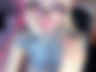 musedreams's Live Sex Cam Show