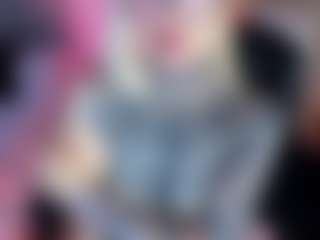 musedreams's Live Sex Cam Show