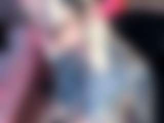 musedreams's Live Sex Cam Show