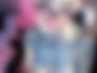 musedreams's Live Sex Cam Show