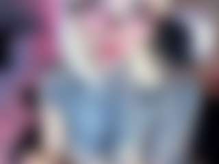 musedreams's Live Sex Cam Show