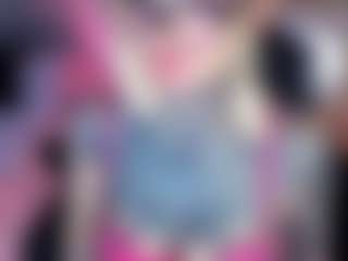 musedreams's Live Sex Cam Show