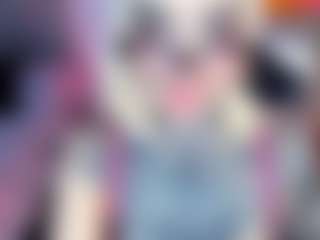 musedreams's Live Sex Cam Show