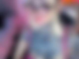 musedreams's Live Sex Cam Show
