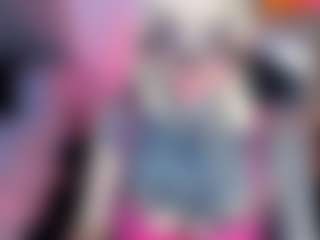 musedreams's Live Sex Cam Show